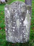 image of grave number 449702